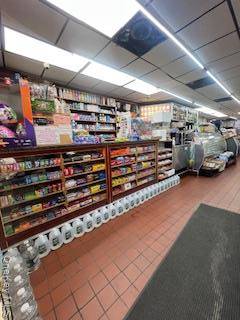 132-10 Crossbay, Ozone Park, NY 11417
