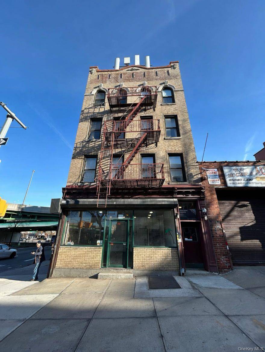133 17th ST, Brooklyn, NY 11215