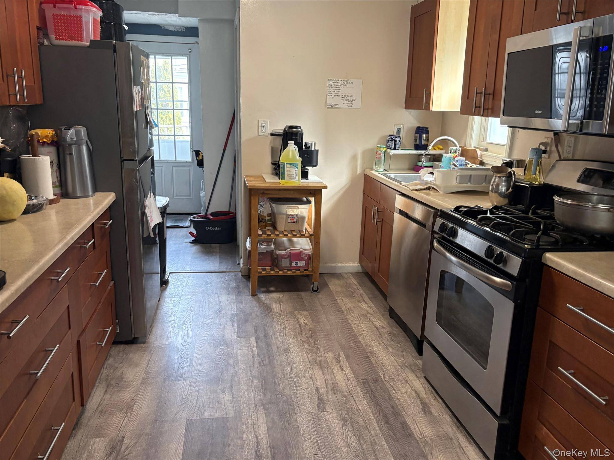 539 E State ST, Long Beach, NY 11561