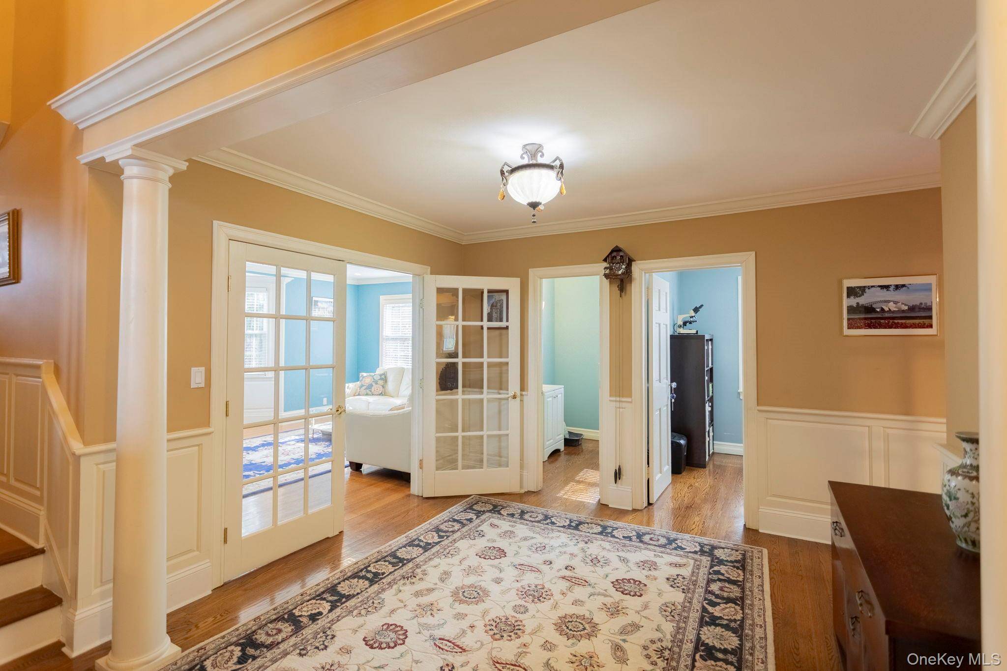 215-15 86th AVE, Hollis Hills, NY 11427