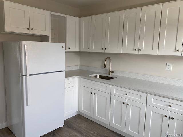 245-30 76th AVE #F-1, Bellerose, NY 11426
