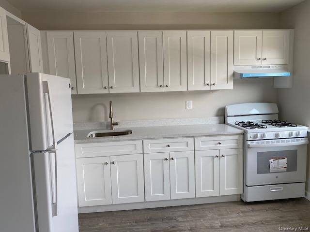 245-30 76th AVE #F-1, Bellerose, NY 11426