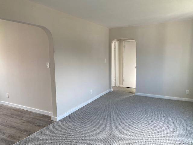 245-30 76th AVE #F-1, Bellerose, NY 11426
