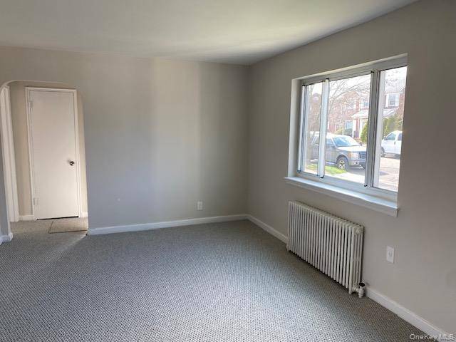 245-30 76th AVE #F-1, Bellerose, NY 11426