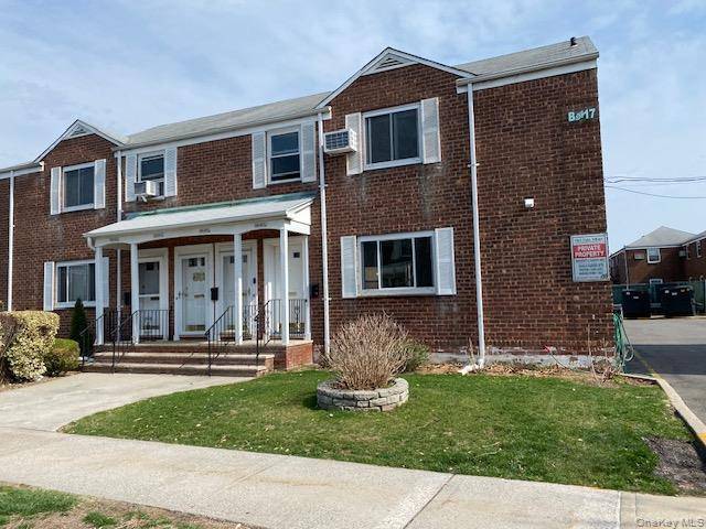 245-30 76th AVE #F-1, Bellerose, NY 11426