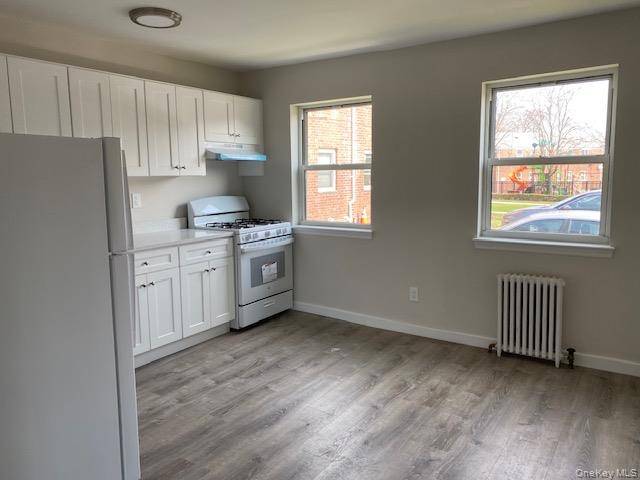 245-30 76th AVE #F-1, Bellerose, NY 11426