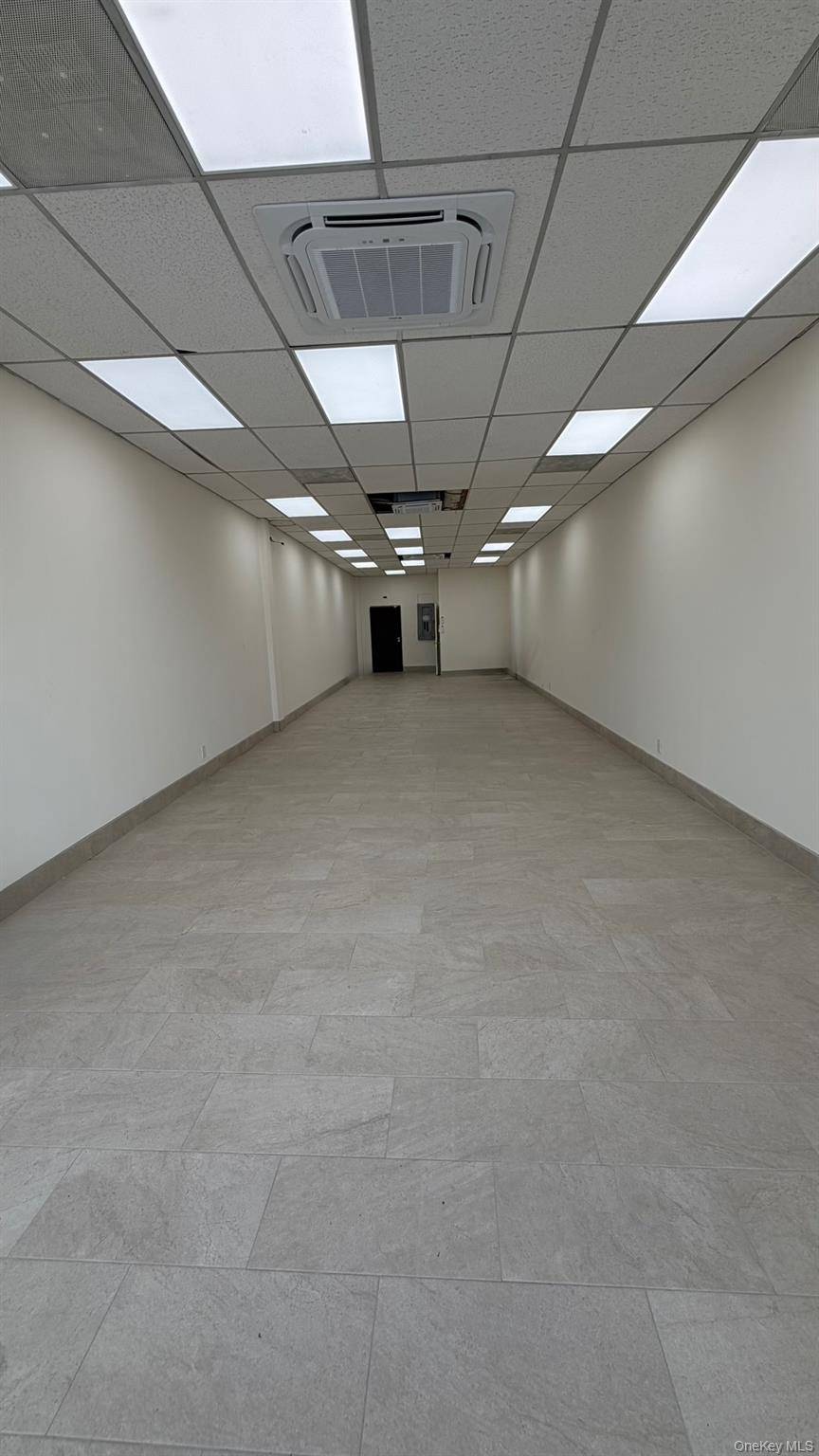 131-14 Merrick BLVD, Jamaica, NY 11434