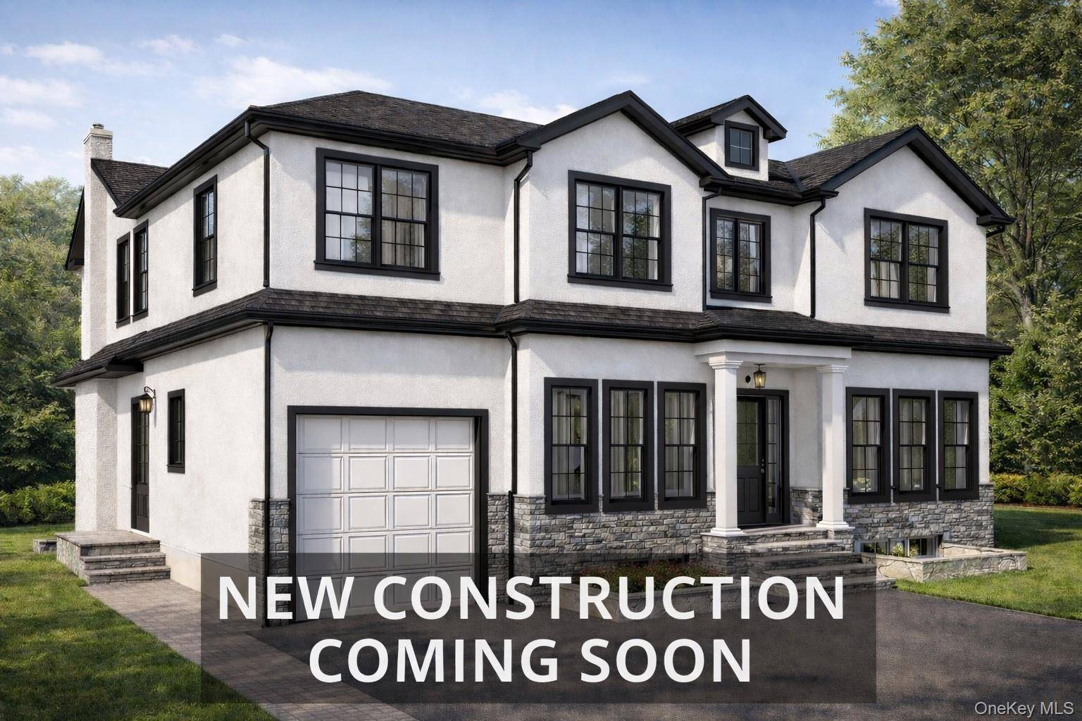 723 Park LN, Valley Stream, NY 11581