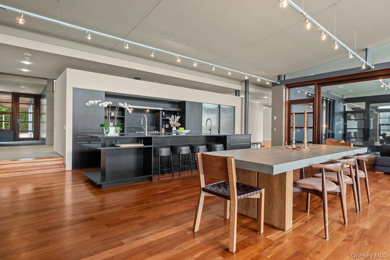 250 Long Pond RD, Other, MA 01230