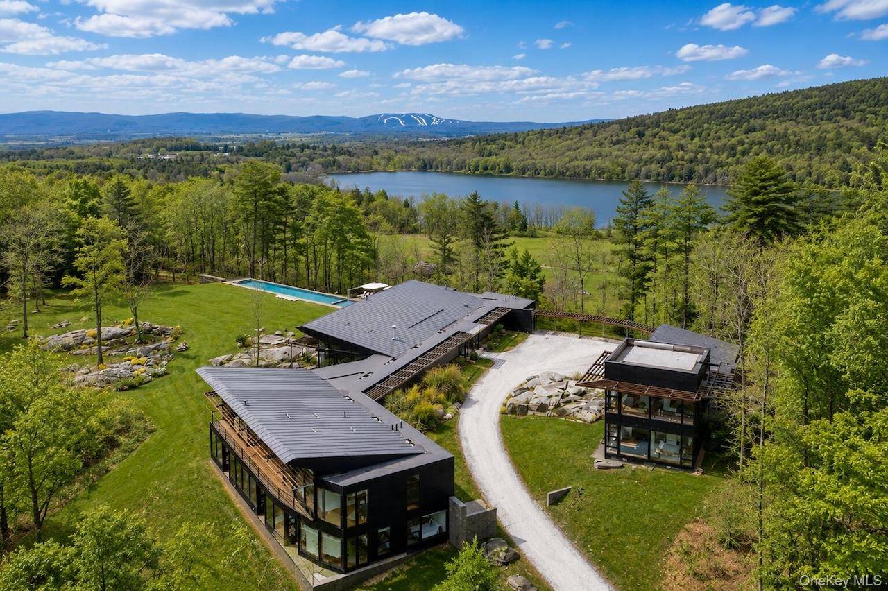 250 Long Pond RD, Other, MA 01230