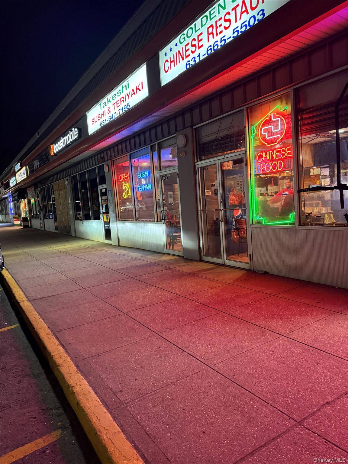 Address not disclosed, Bay Shore, NY 11706