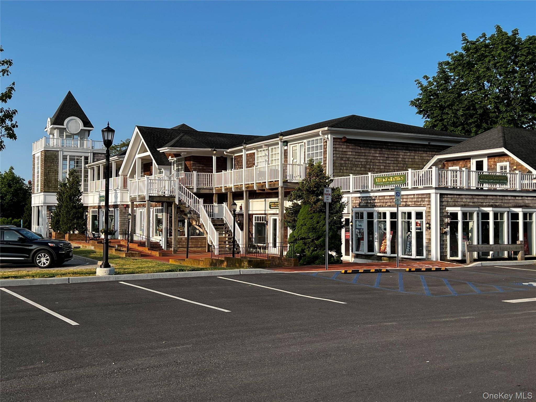 132 Main ST #1, Westhampton Beach, NY 11978