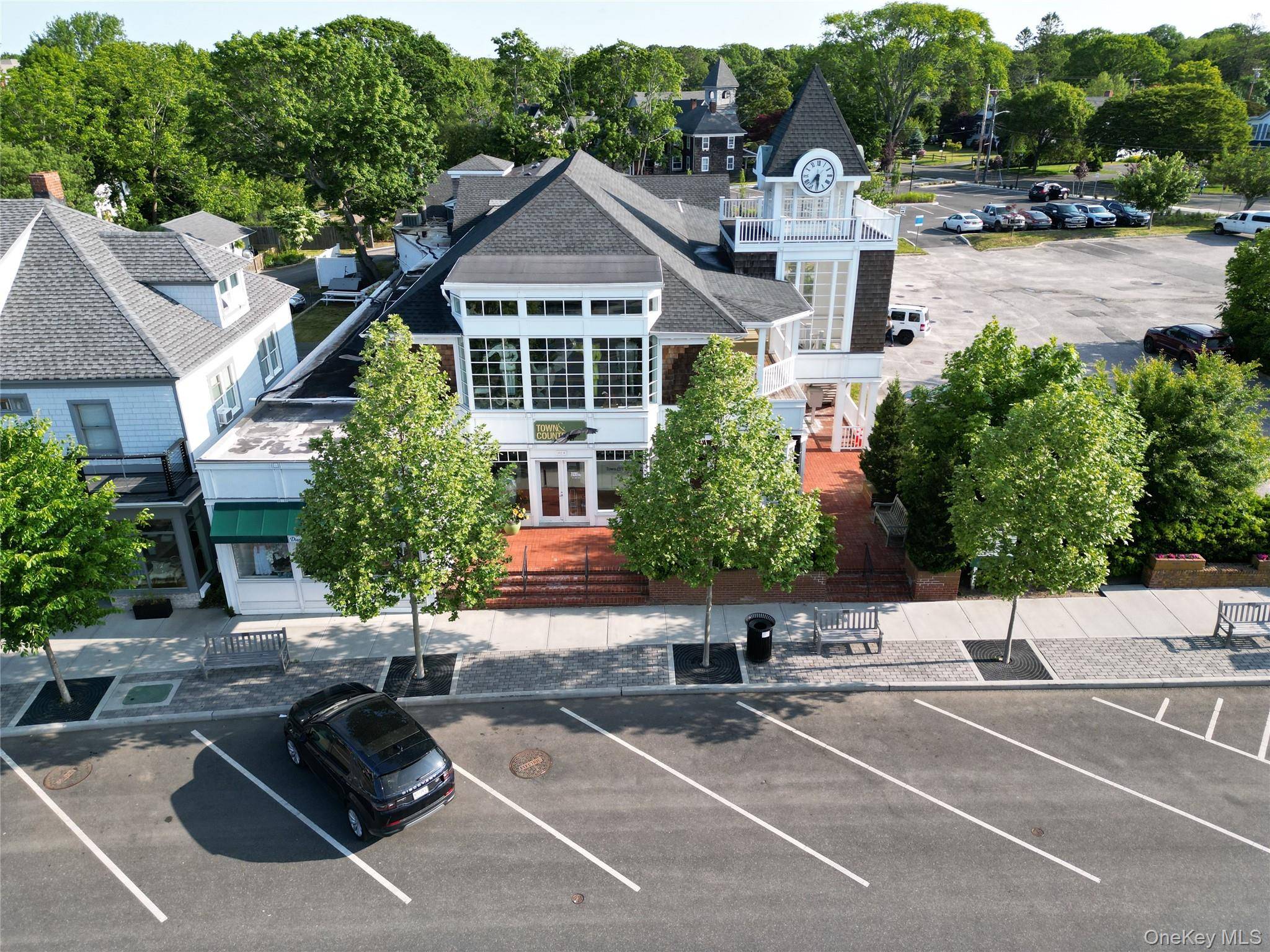 132 Main ST #1, Westhampton Beach, NY 11978