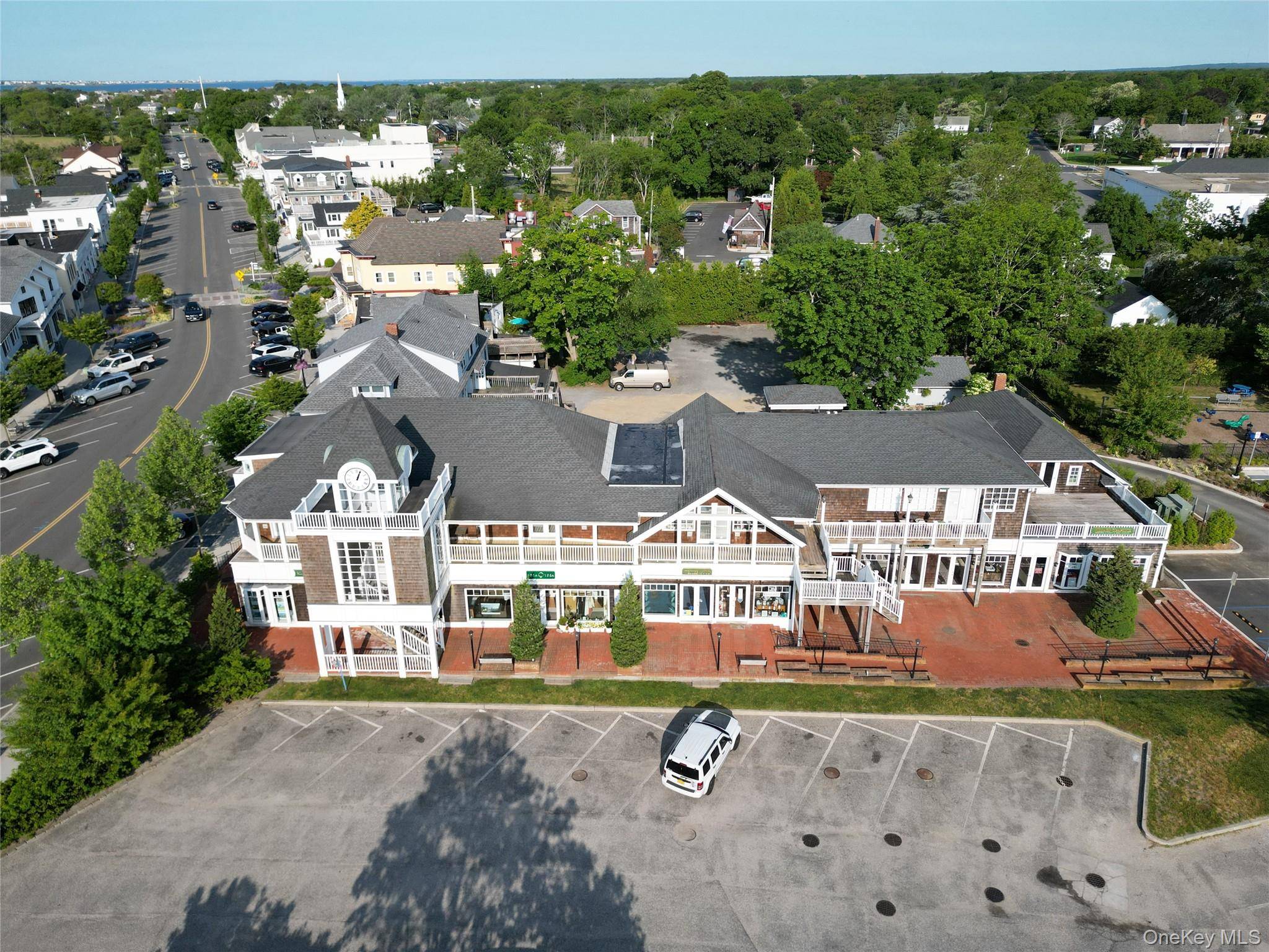 132 Main ST #1, Westhampton Beach, NY 11978