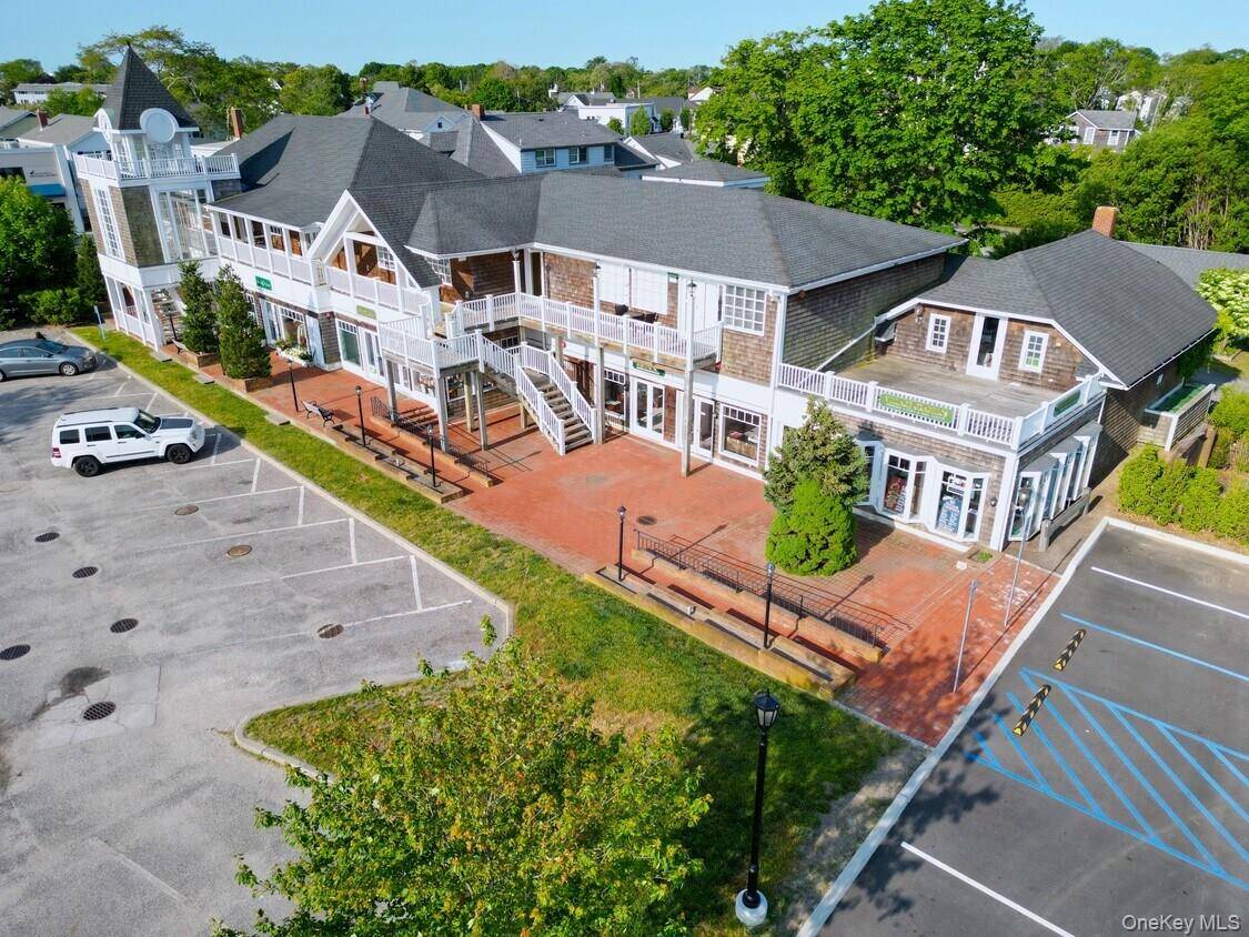 132 Main ST #1, Westhampton Beach, NY 11978