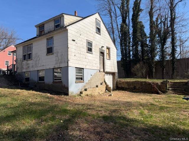 1075 Spillway RD, Shrub Oak, NY 10588