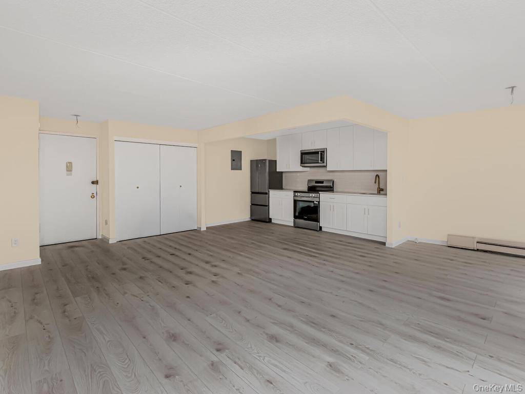 1 David LN #1G, Yonkers, NY 10701