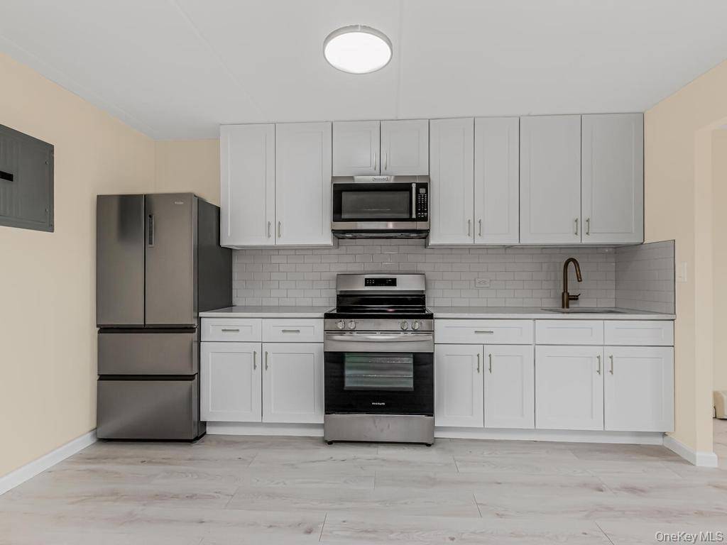 1 David LN #1G, Yonkers, NY 10701