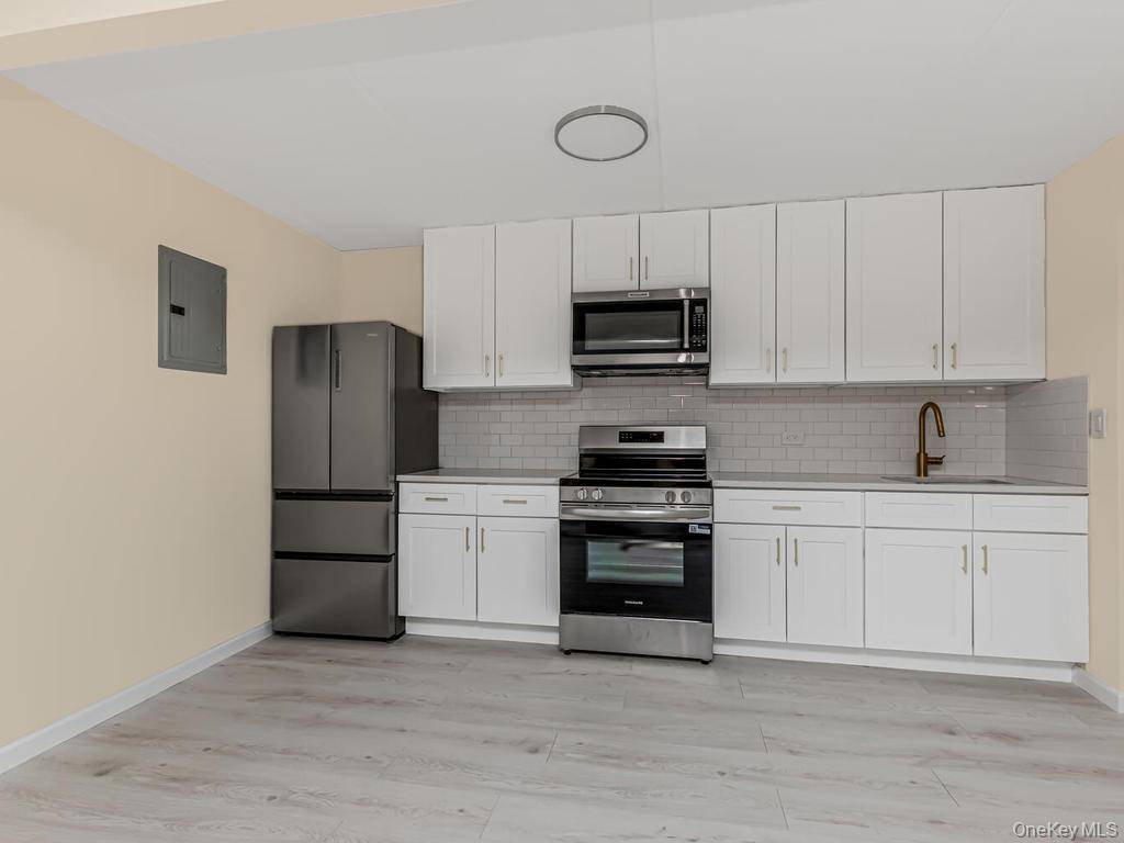 1 David LN #1G, Yonkers, NY 10701