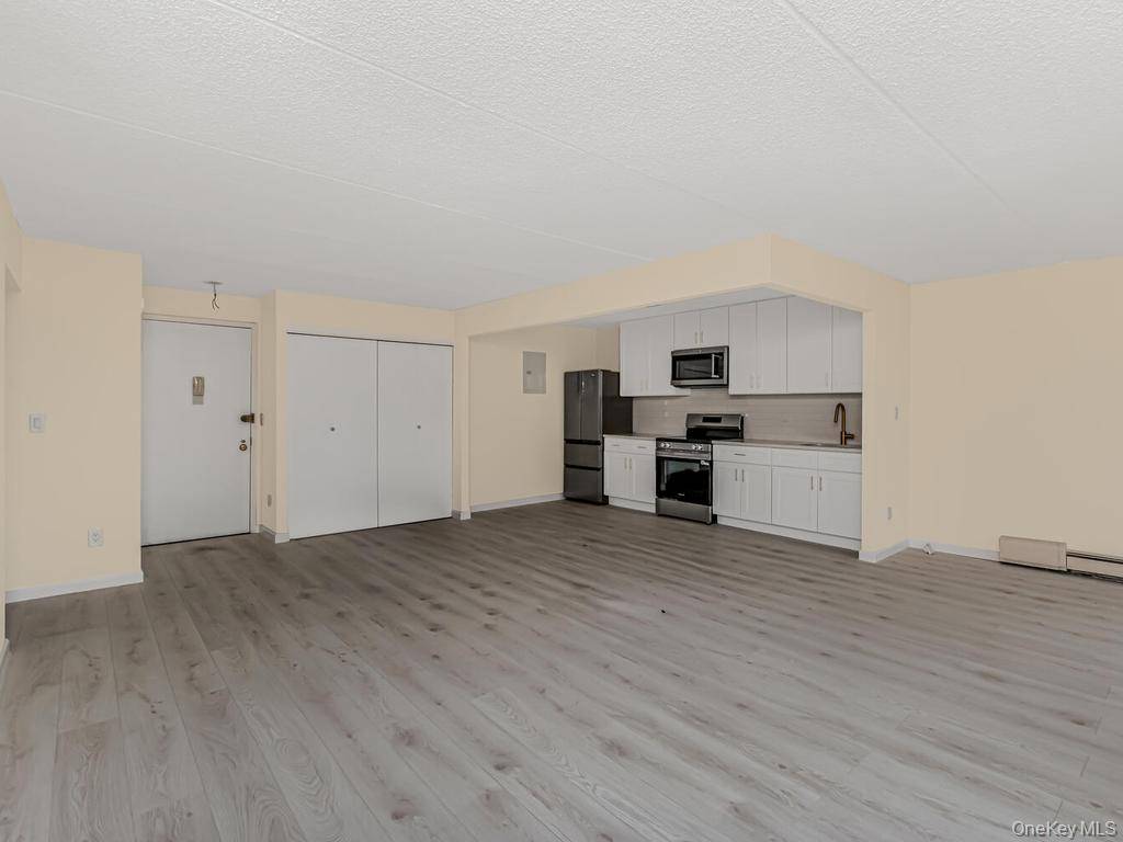 1 David LN #1G, Yonkers, NY 10701