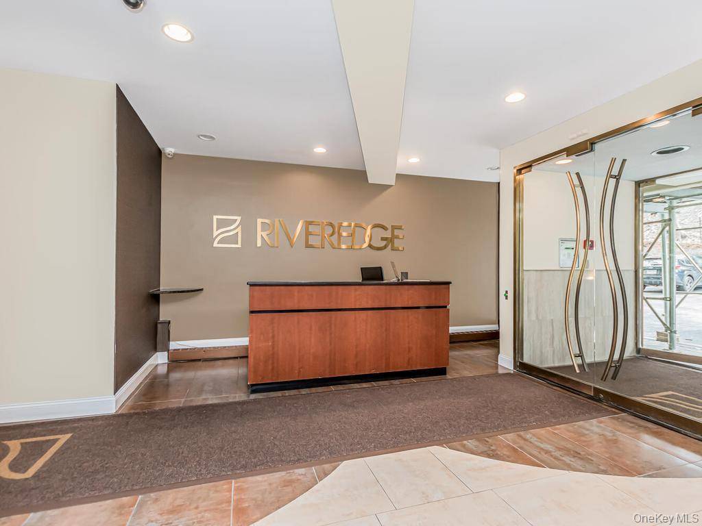 1 David LN #1G, Yonkers, NY 10701