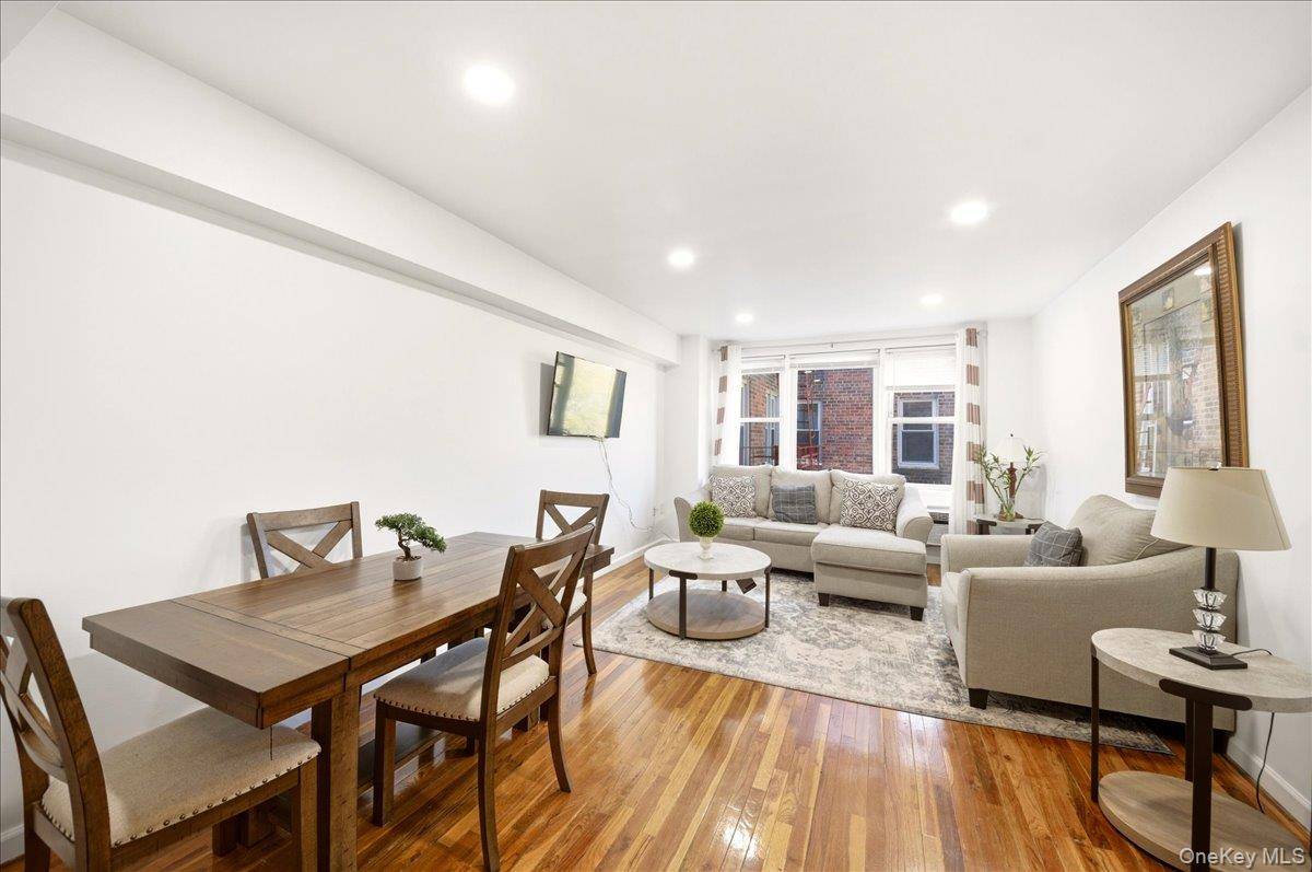 333 Bronx River RD #602, Yonkers, NY 10704