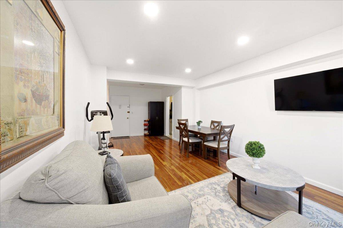 333 Bronx River RD #602, Yonkers, NY 10704