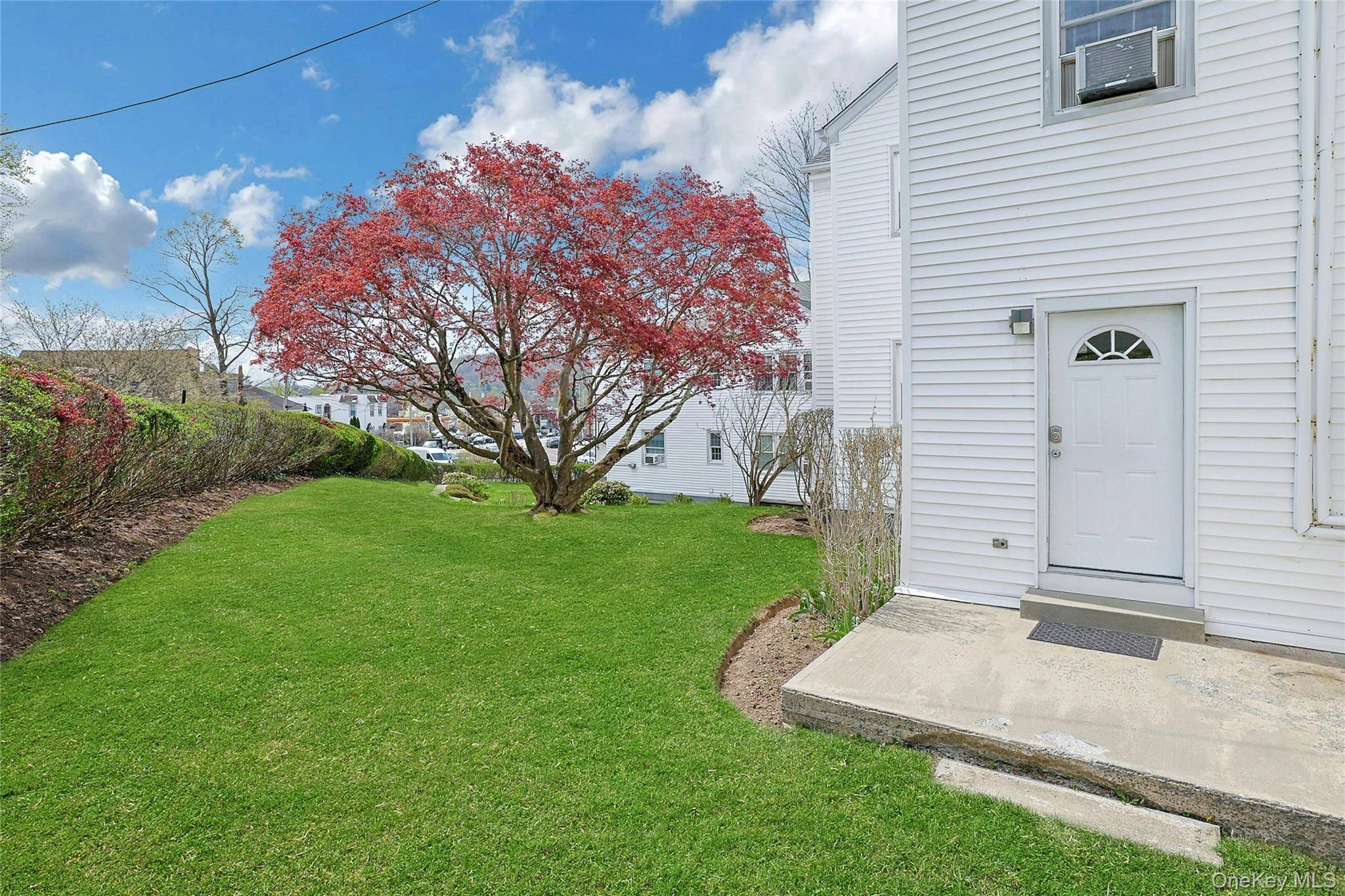 310 Manville RD #S4, Pleasantville, NY 10570