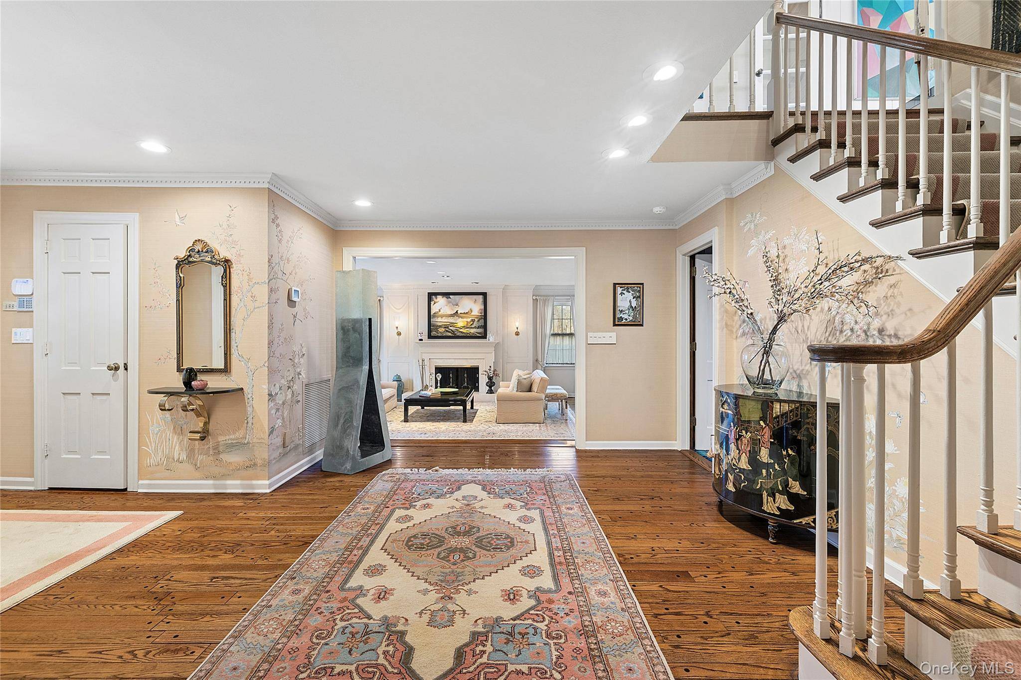45 Southeast RD, Sands Point, NY 11050