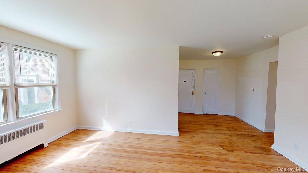 101 N Broadway #2B2, White Plains, NY 10603