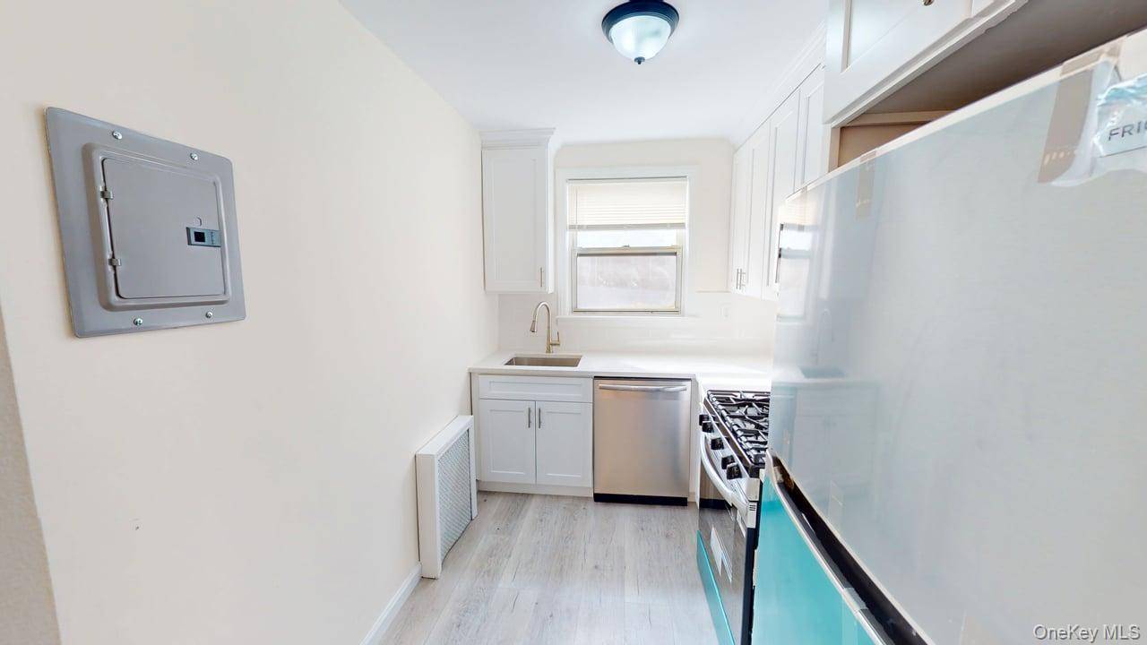 101 N Broadway #2B2, White Plains, NY 10603