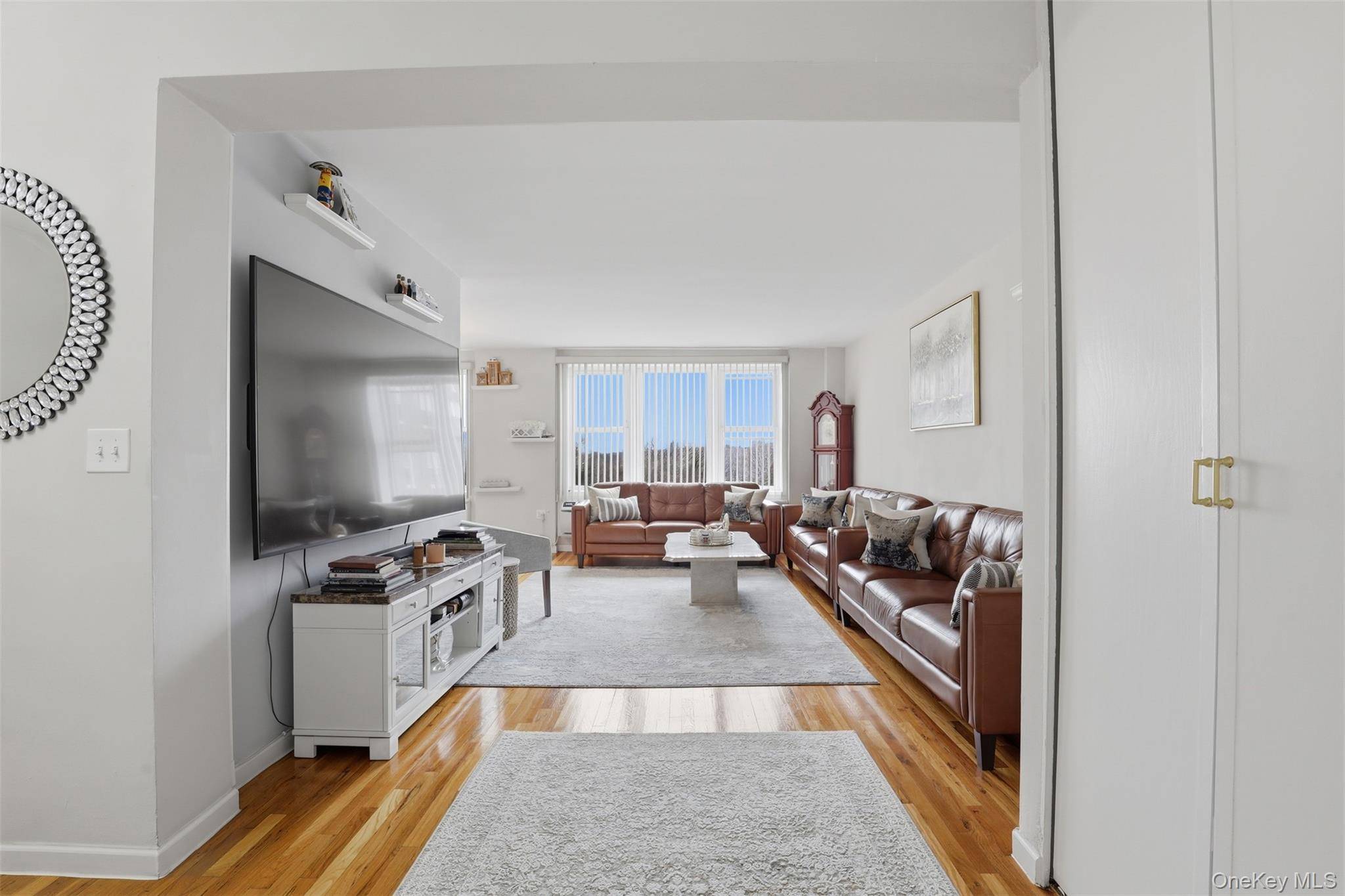 333 Bronx River RD #616, Yonkers, NY 10704
