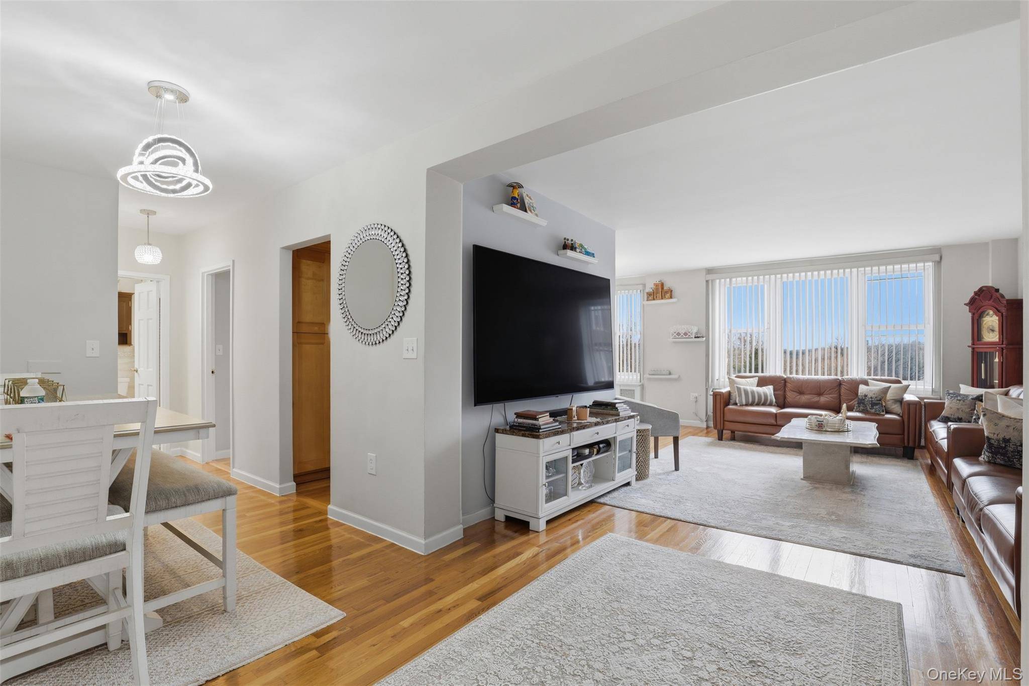 333 Bronx River RD #616, Yonkers, NY 10704