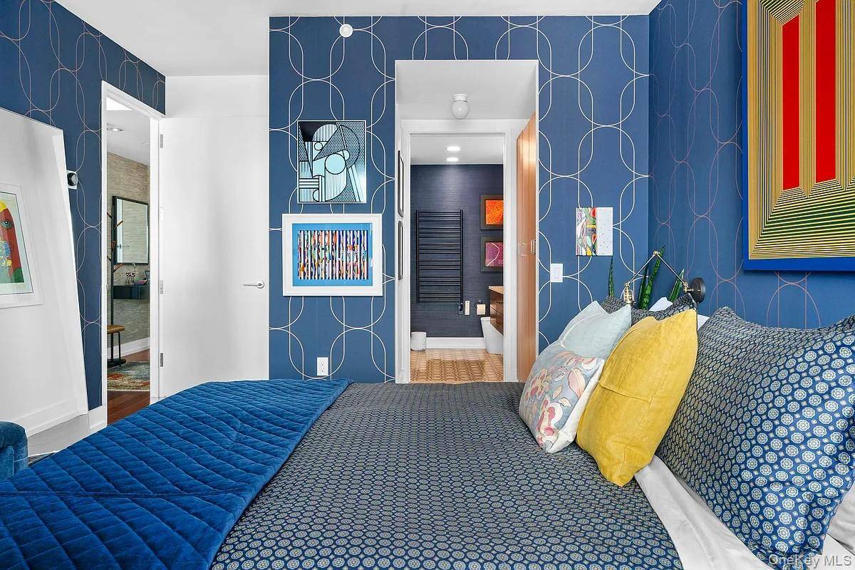 350 West 42nd Street #57C, New York (manhattan), NY 10036