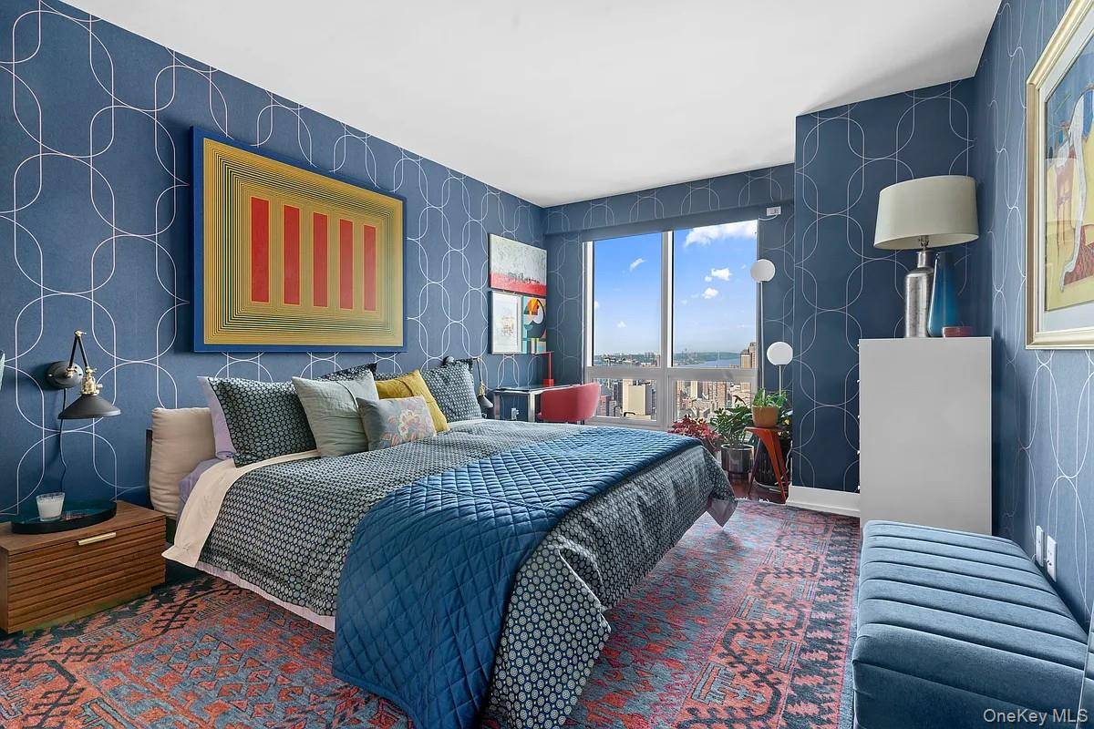 350 West 42nd Street #57C, New York (manhattan), NY 10036