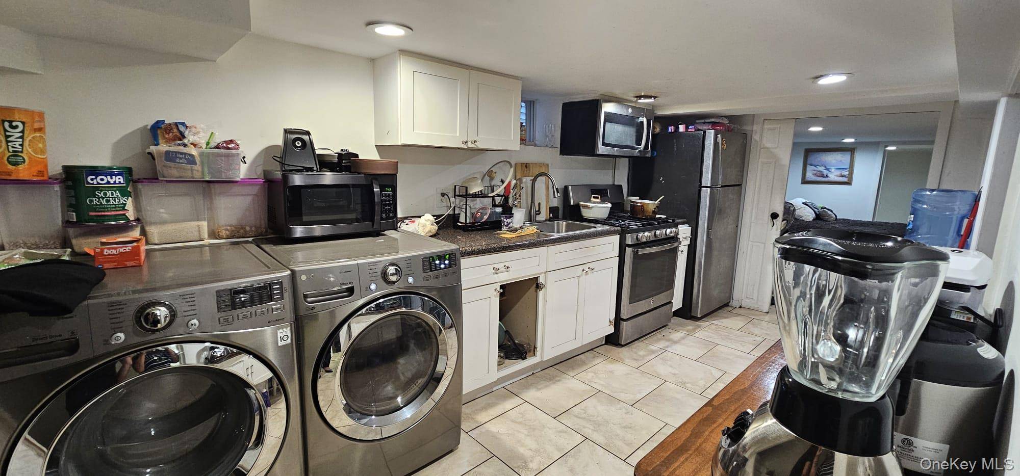 9414 113th ST, Richmond Hill S., NY 11419