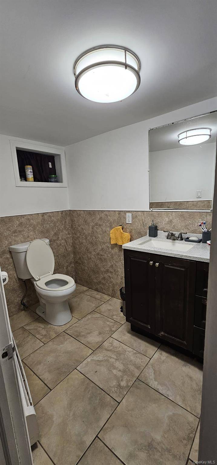 9414 113th ST, Richmond Hill S., NY 11419