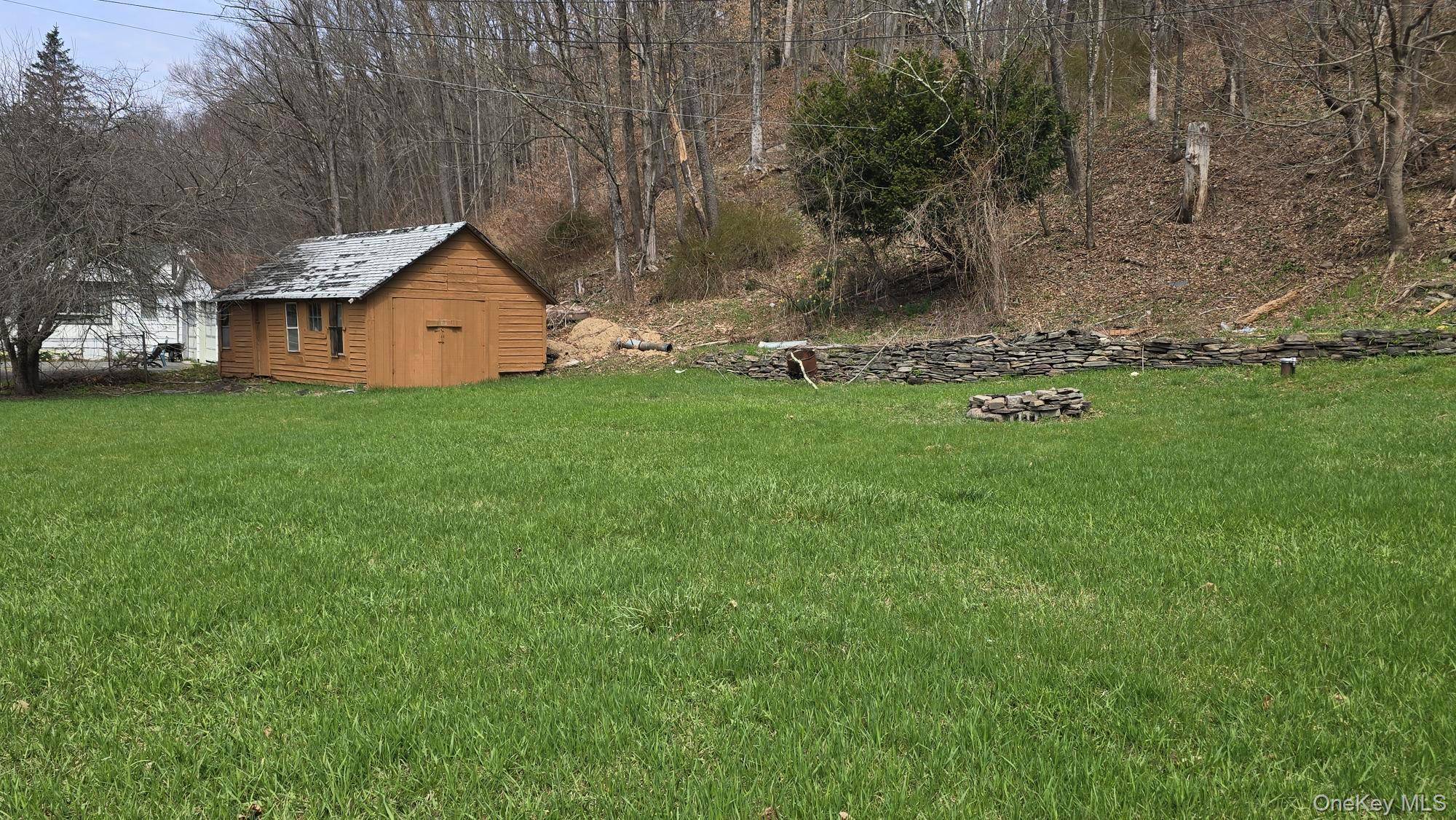 63 N Branch Callicoon Ctr RD, North Branch, NY 12766