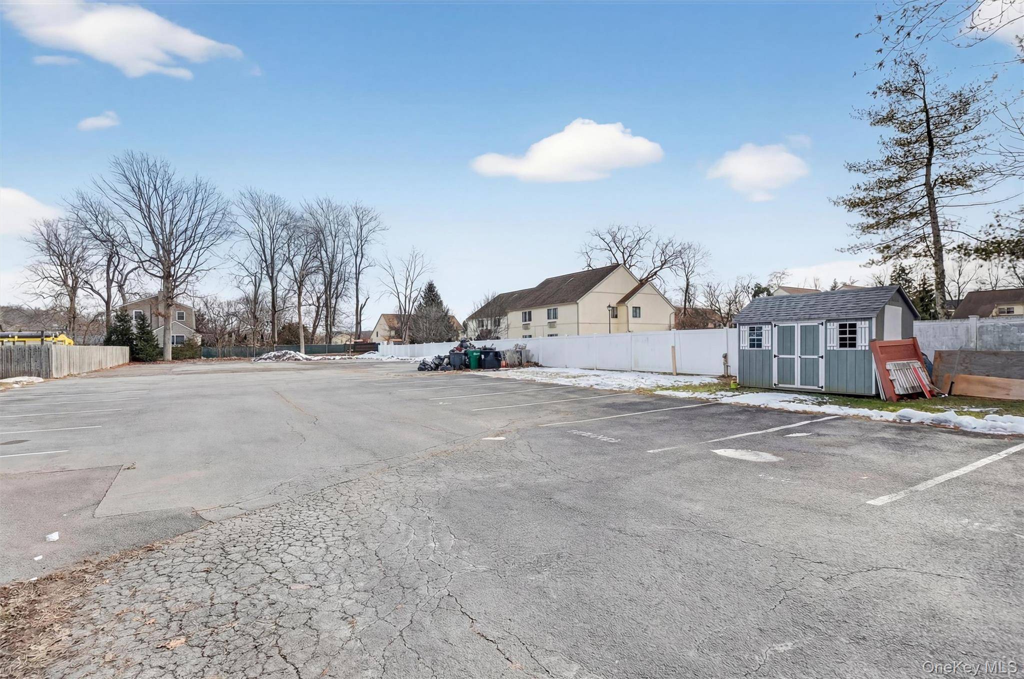 3426 Lexington AVE, Mohegan Lake, NY 10547