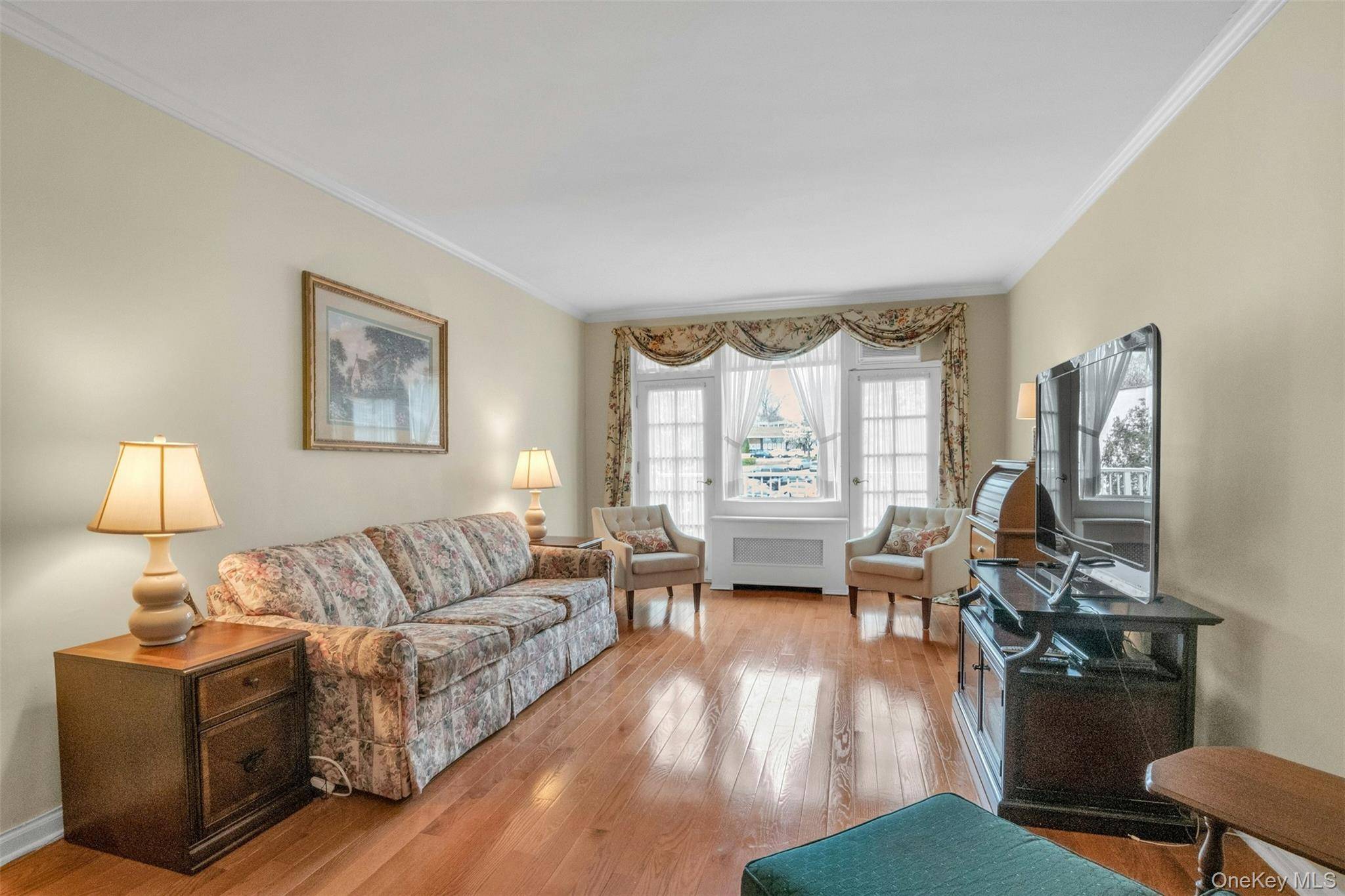 920 Pelhamdale AVE #A2H, Pelham, NY 10803