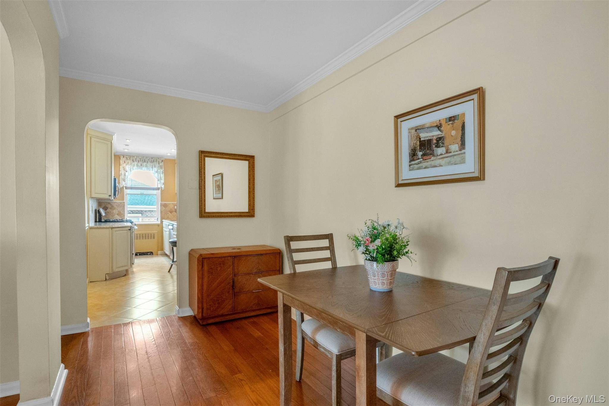 920 Pelhamdale AVE #A2H, Pelham, NY 10803