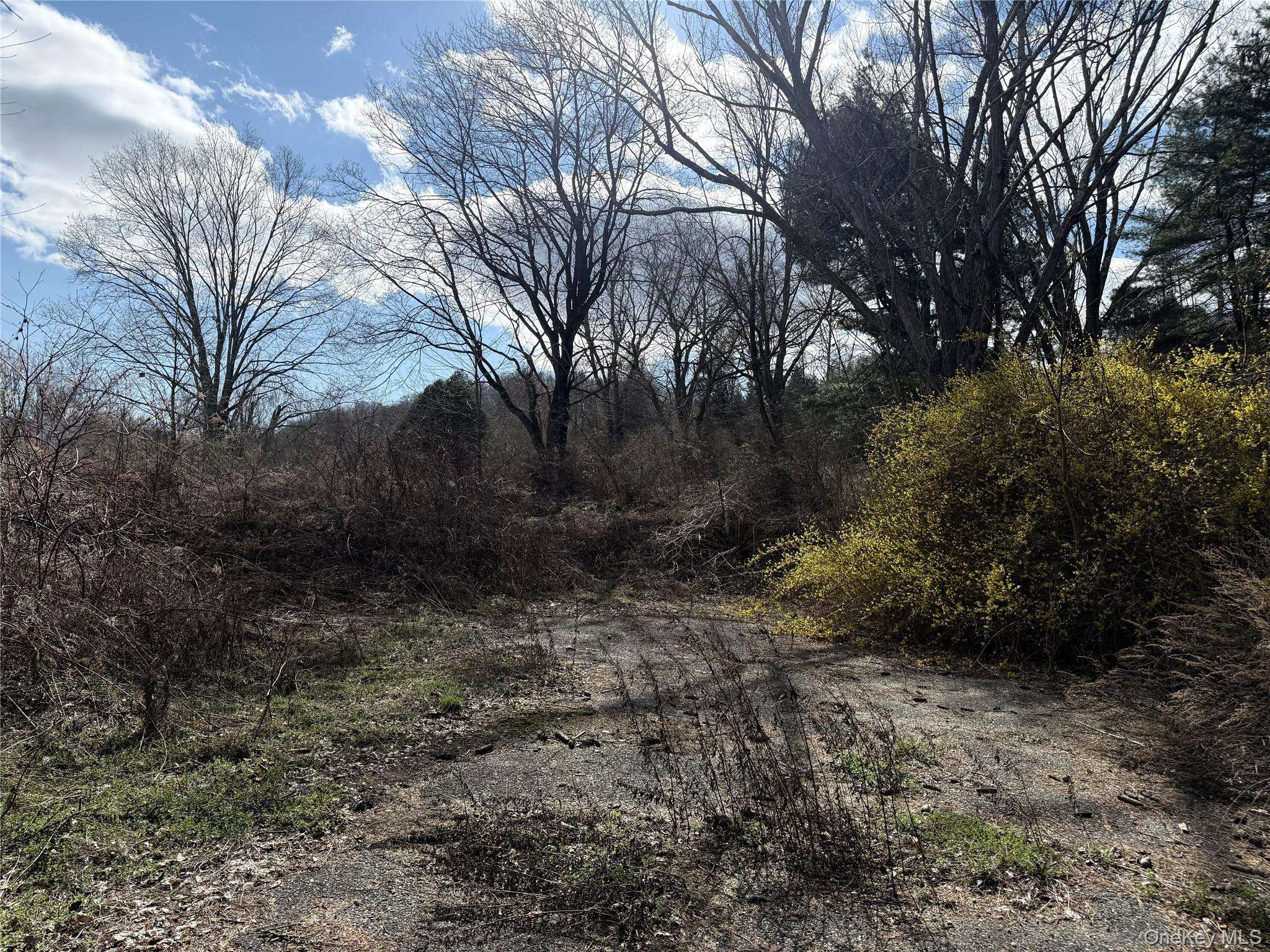 5019 Route 22, Amenia, NY 12501