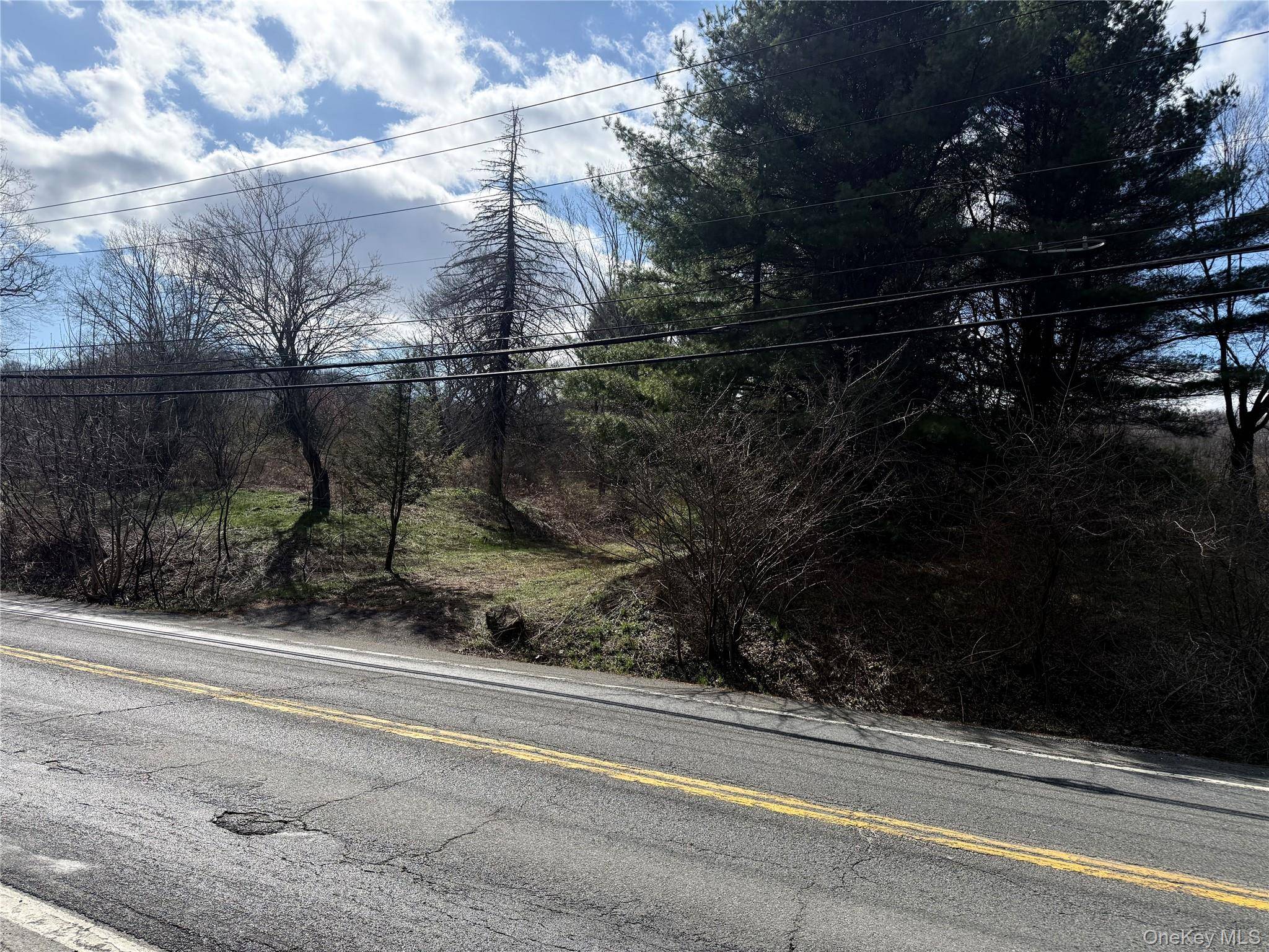 5019 Route 22, Amenia, NY 12501