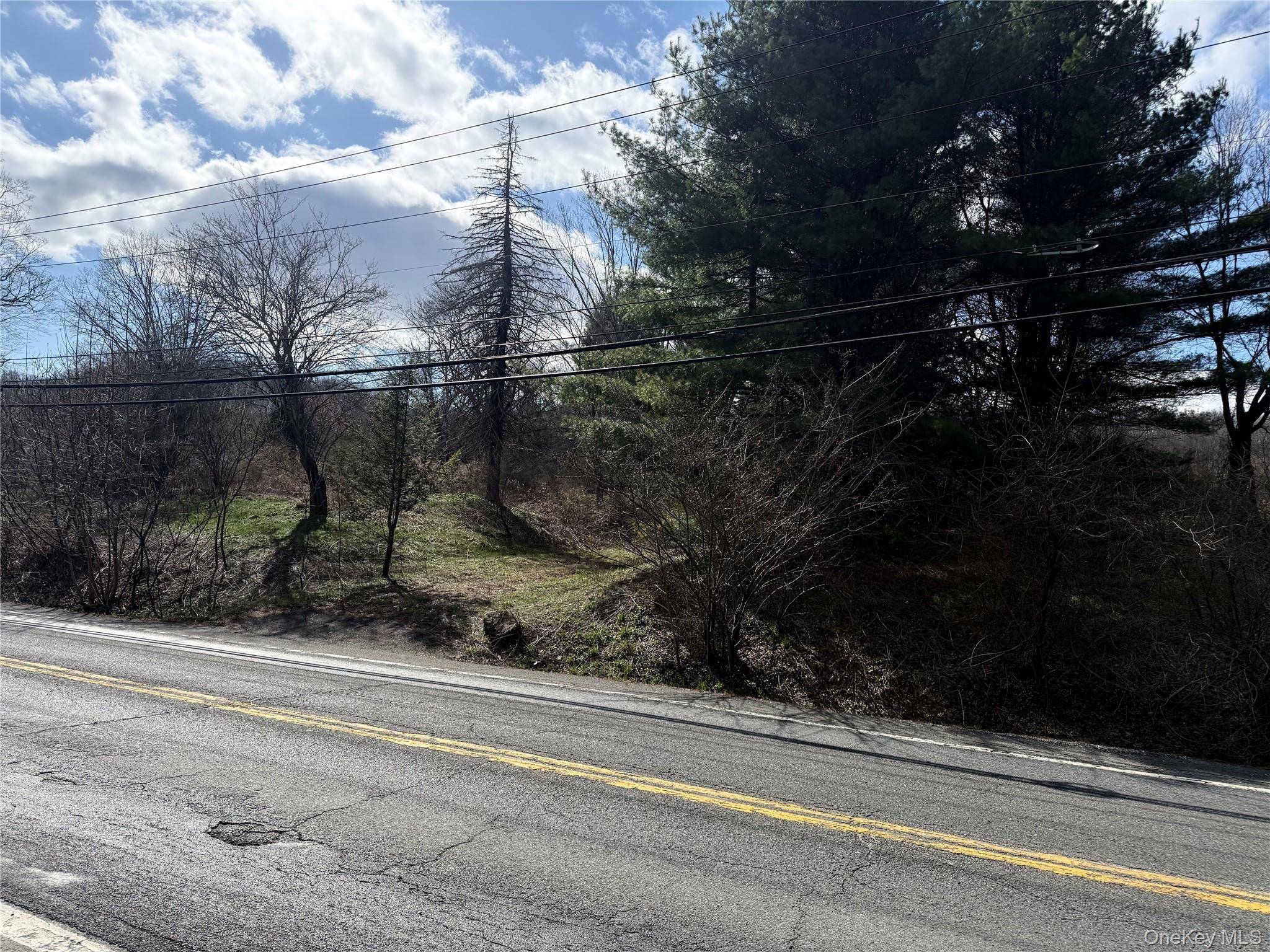 5019 Route 22, Amenia, NY 12501