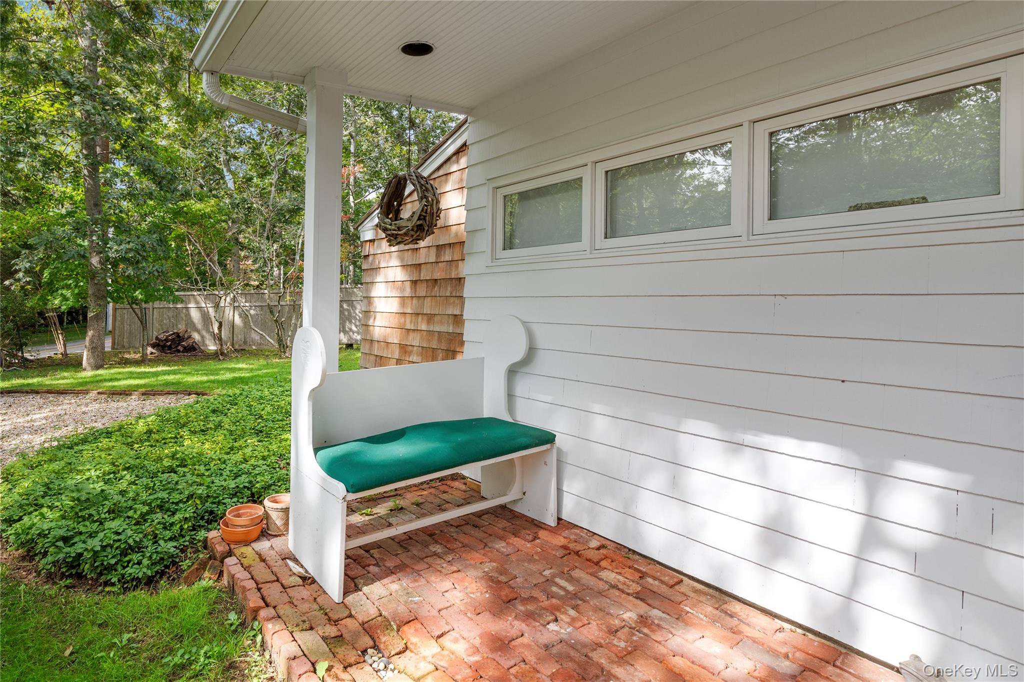 197 Hog Creek RD, East Hampton, NY 11937