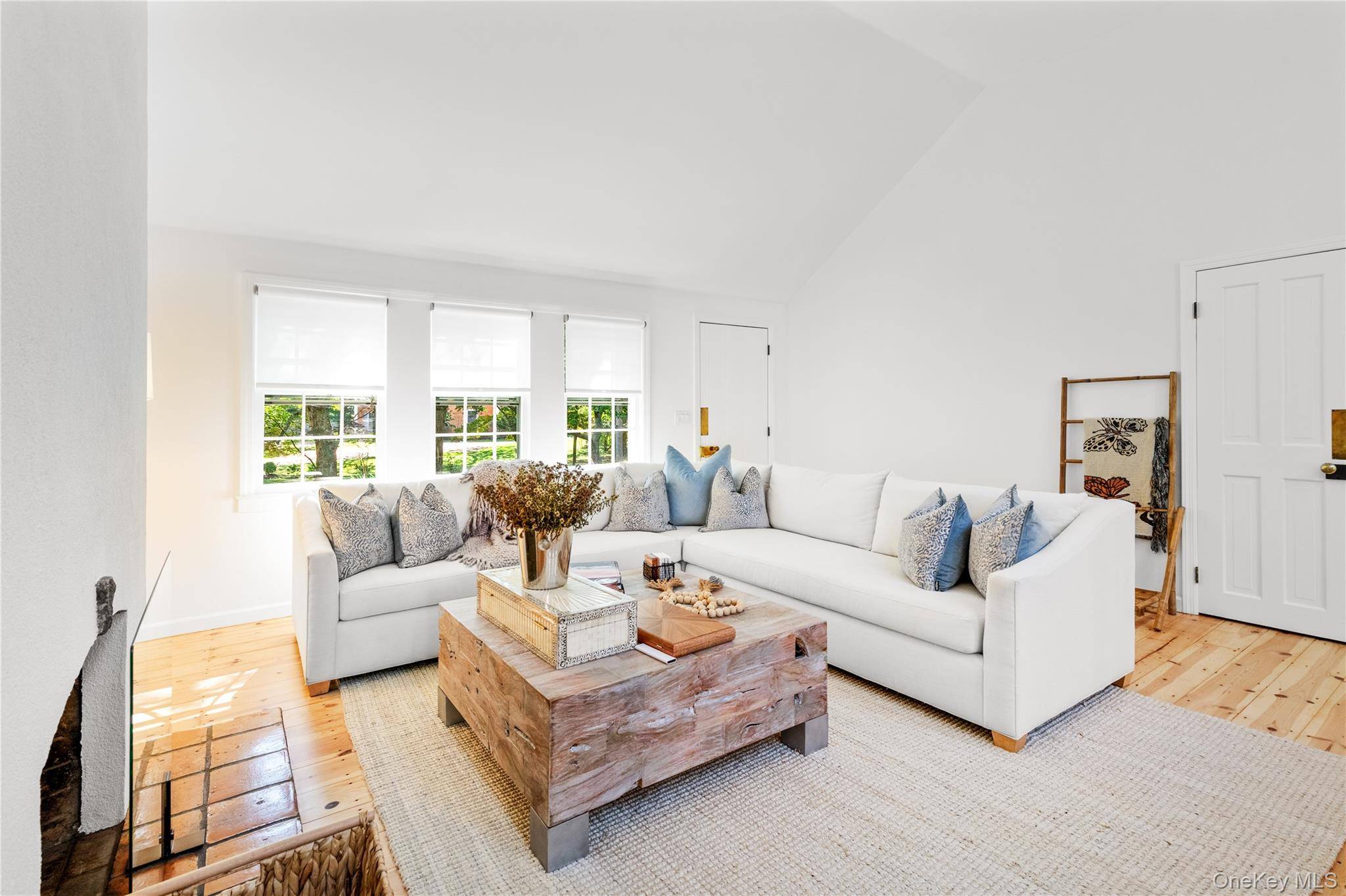 197 Hog Creek RD, East Hampton, NY 11937