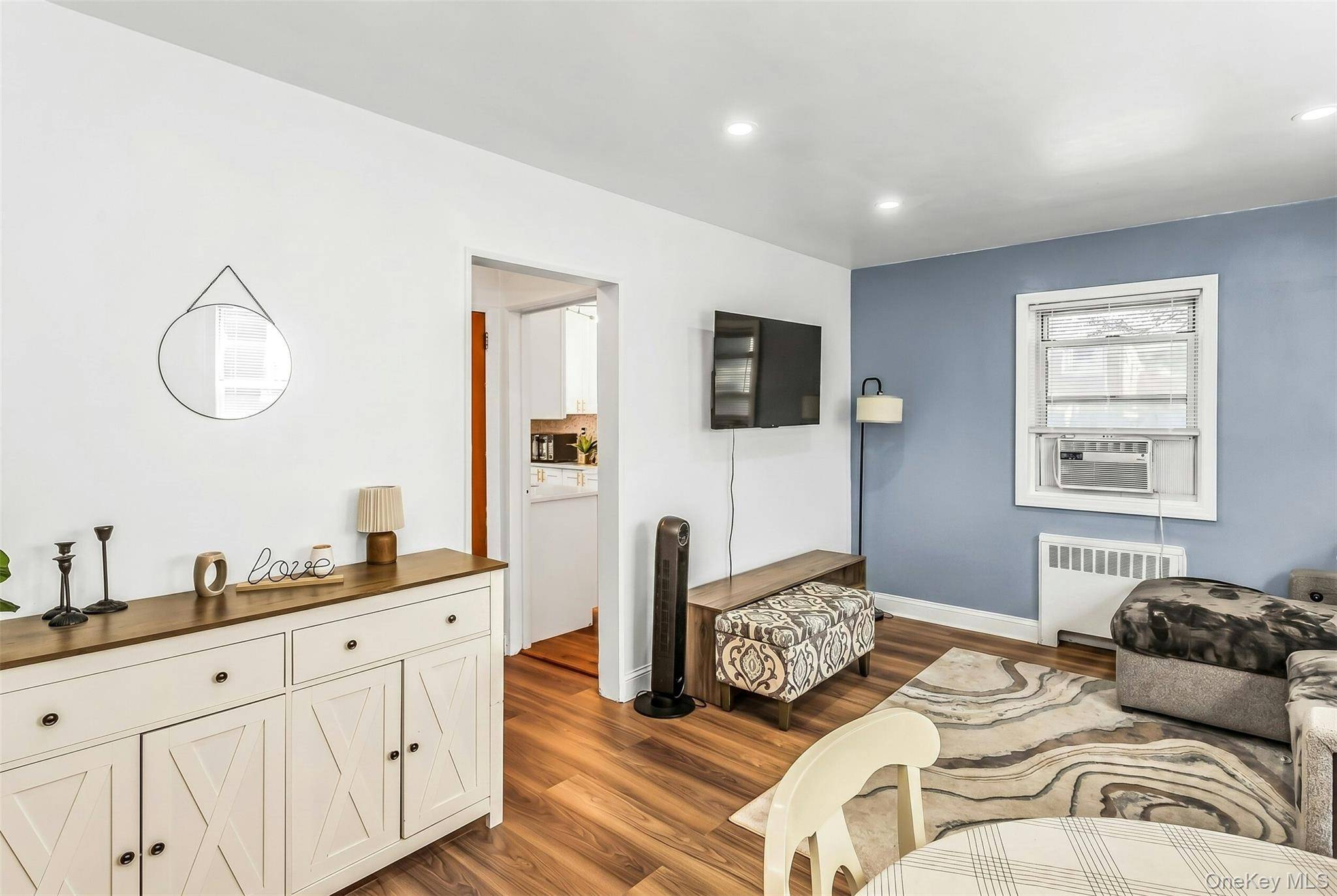 13152 234th ST #1STFL, Rosedale, NY 11422