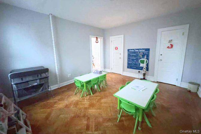 8740 188th ST, Jamaica Estates, NY 11423