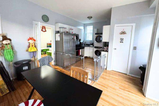 8740 188th ST, Jamaica Estates, NY 11423