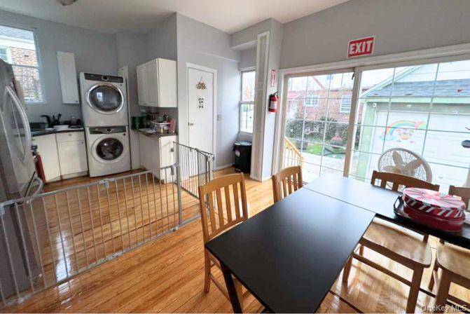 8740 188th ST, Jamaica Estates, NY 11423